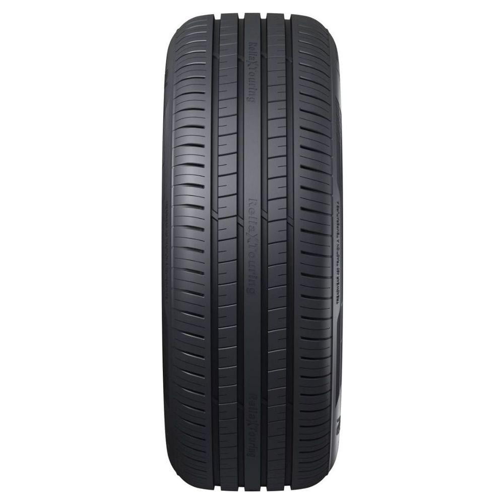 2256016 102V TRIANGLE RELIAXTOURING