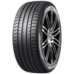2255517 101Y TRIANGLE EFFEXSPORT