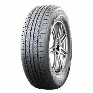 1755015 75H TRIANGLE TR978
