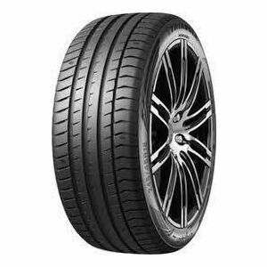 2353520 92Y TRIANGLE EFFEXSPORT