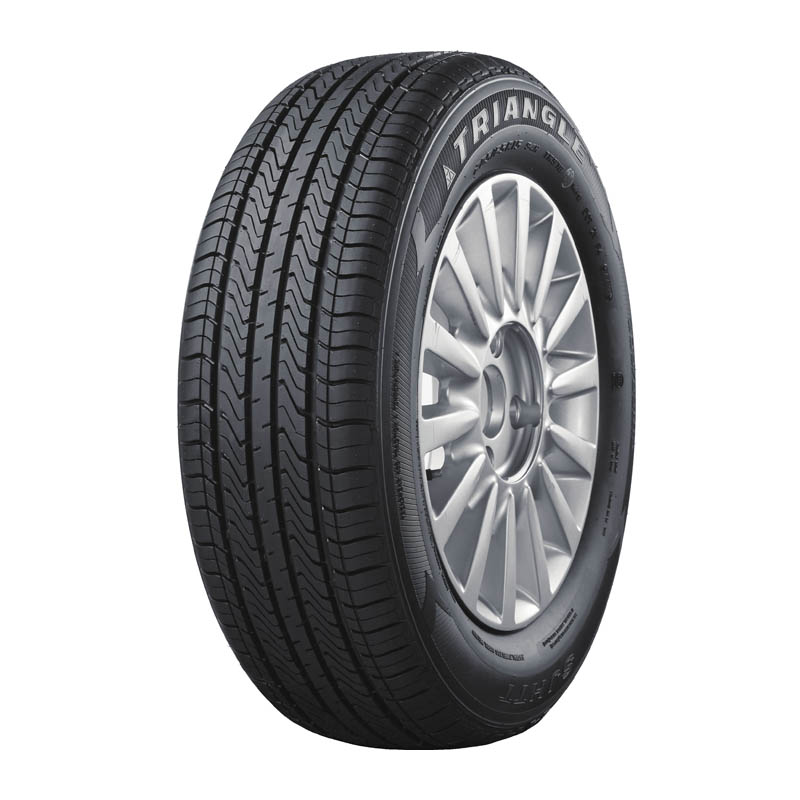 2554021 102Y TRIANGLE SPORTEX