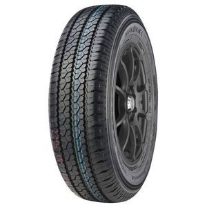 2257015 112R ROYAL BLACK ROYAL COMMERCIAL