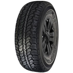 2358516 120Q ROYAL BLACK ROYAL M/T