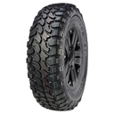 Pneu ROYAL BLACK ROYAL M/T