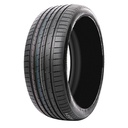 Pneu ROYAL BLACK ROYAL ECO