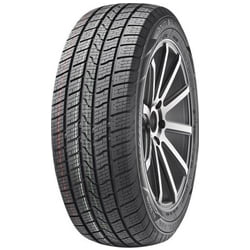2454518 100W ROYAL BLACK ROYAL A/S II