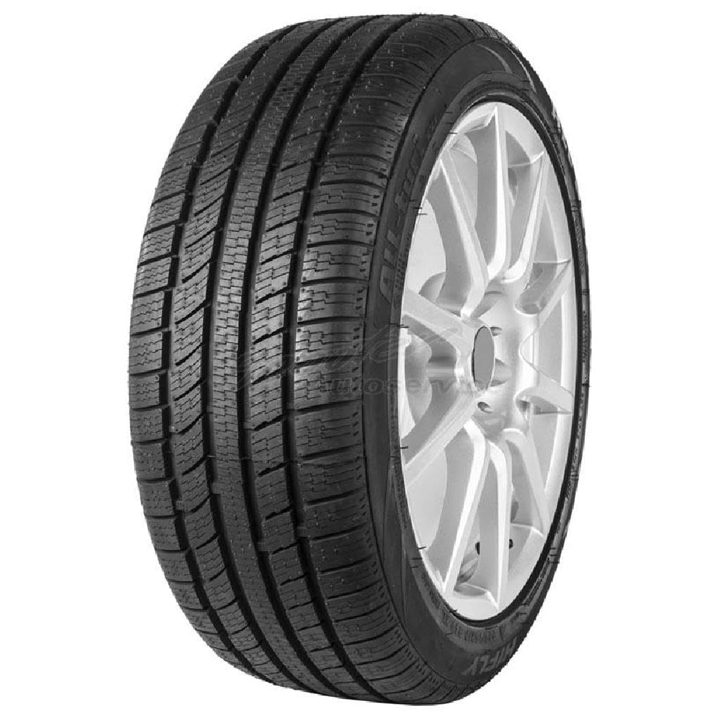 1656014 75H HIFLY ALL-TURI 221 