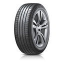 Pneu HANKOOK K135 
