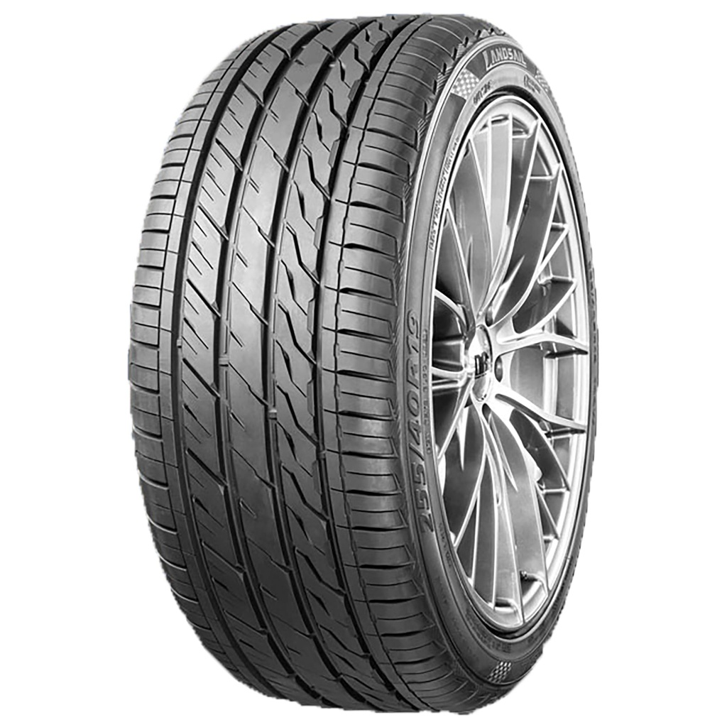 2055516 94W LANDSAIL / SENTURY LS588XL 