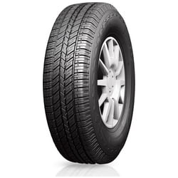 2257515 102T ROADX H/T01
