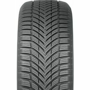 2154517 91Y NOKIAN SEASONPROOF 2 