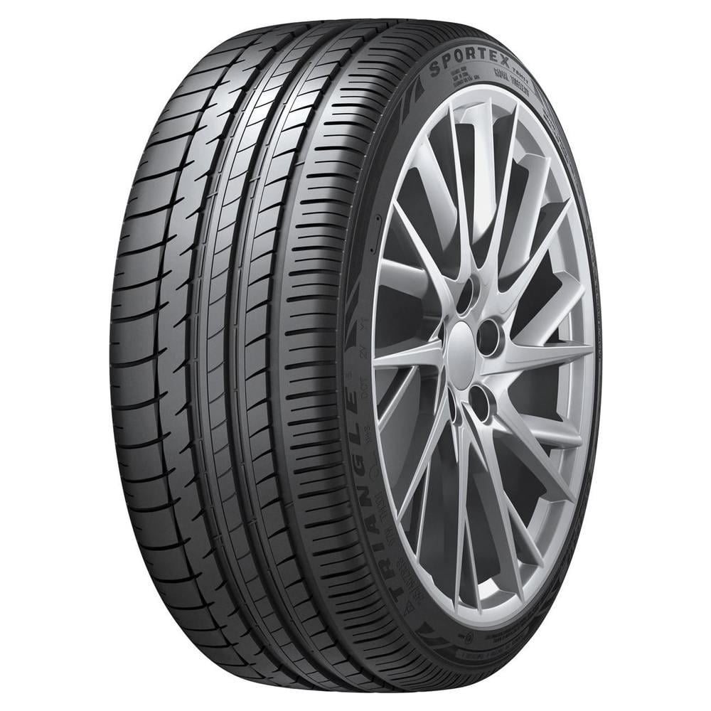 2453518 92Y TRIANGLE SPORTEX FP