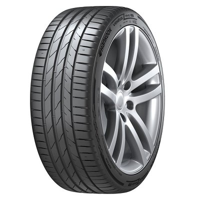 2154517 91Y HANKOOK VENTUS EVO 