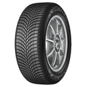 Pneu GOODYEAR VECTOR-4S G3 (+) 