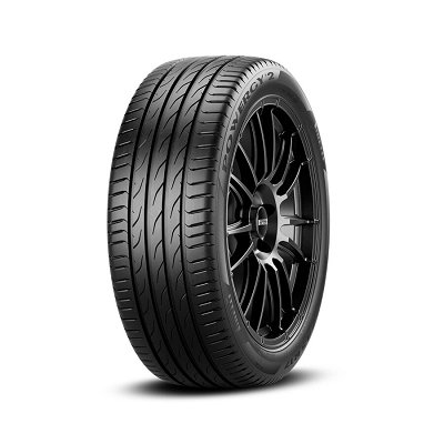 2154517 91Y PIRELLI POWERGY 2 XL 