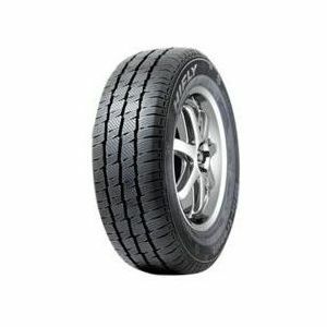 2356516 115T HIFLY ALL-TRANSIT 