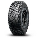 Pneu BF GOODRICH MUDTAKM3 
