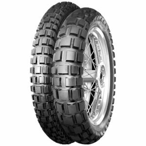 1408018 70R CONTINENTAL TKC802TWIN 