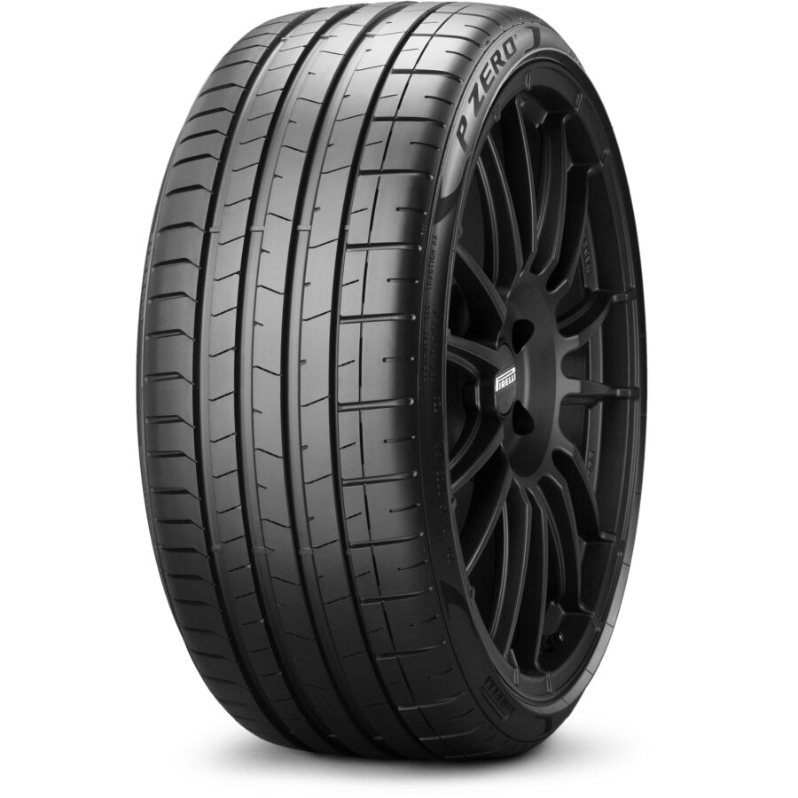 2654520 108Y PIRELLI PZERO5MOSN 