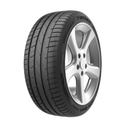Pneu PETLAS PRESTIGE SPORT 