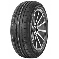 1757013 82T LANVIGATORCOMFORT II