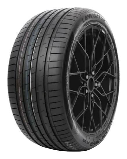 2355517 103W LANVIGATORCATCHPOWER PLUS