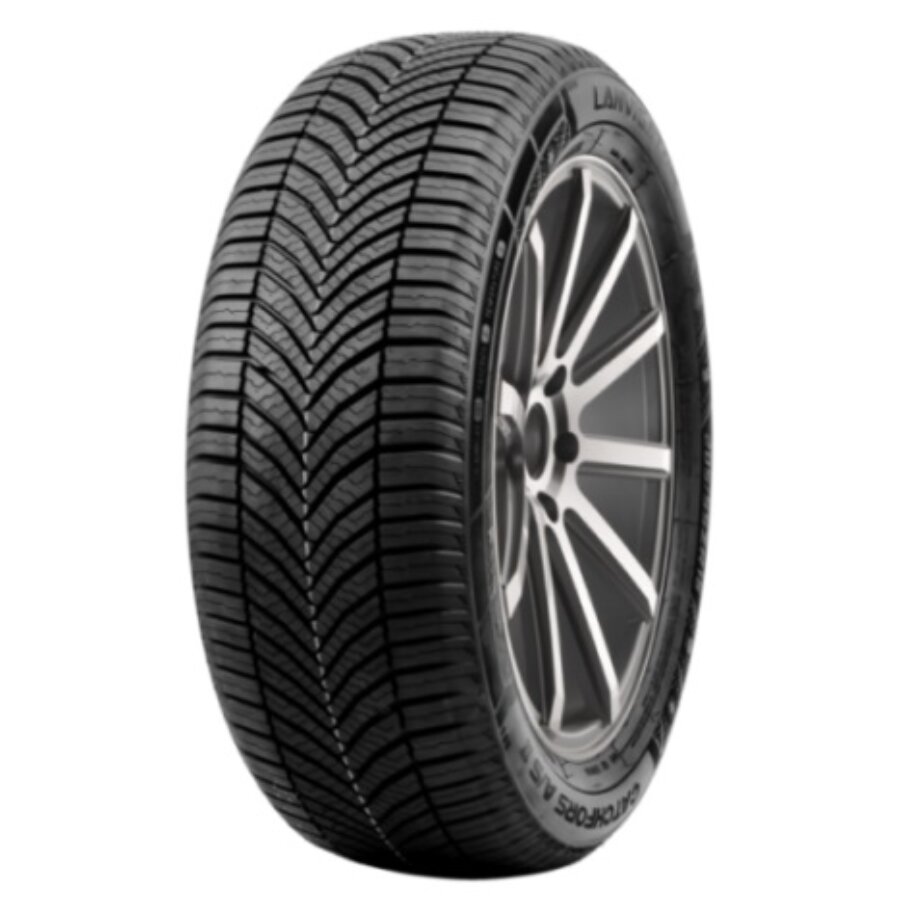 2355518 104V LANVIGATORCATCHFORS A/S II