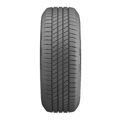 2557017 112T GOODYEAR WRANGLER TERRITORY HT   