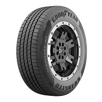 3256518 121Q GOODYEAR WRANGLER TERRITORY RT XL  