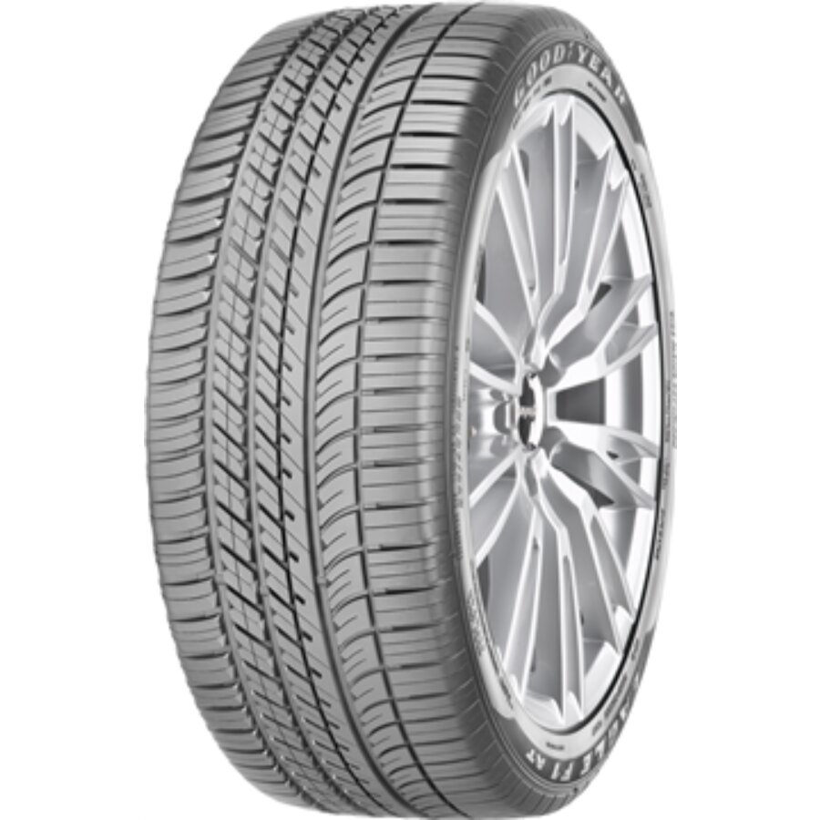 2853522 109Y GOODYEAR EAGLE F1 ALLTERRAIN XL  
