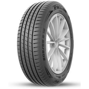 1955515 85V PETLAS PRIME COMFORT 