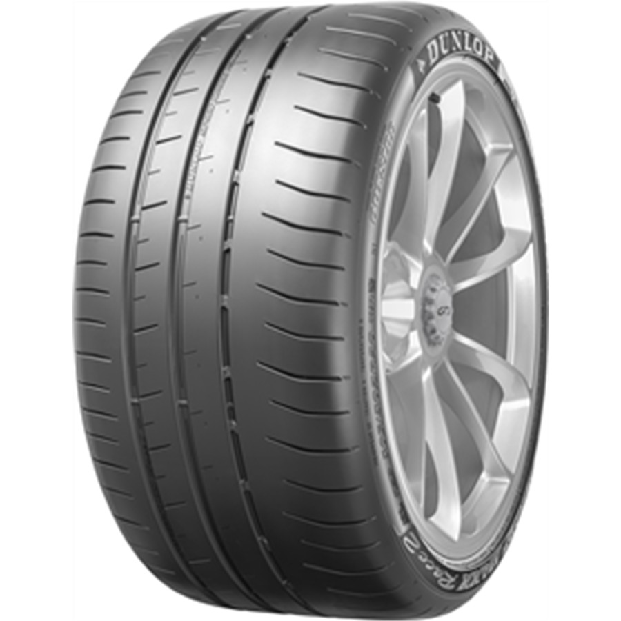 3053020 103Y DUNLOP SPORT MAXX RACE 2 XL N3 