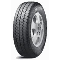 2356017 109T DUNLOP SP LT30A   