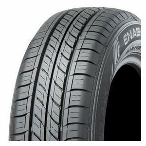 1756515 84H DUNLOP ENASAVE EC300+   