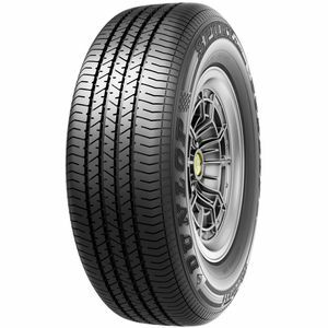 2156015 94V DUNLOP SPORT CLASSIC  N0 