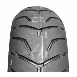 1805518 80H DUNLOP D407 