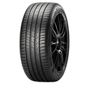 Pneu PIRELLI CINTURATO P7C2 R0 XL 
