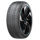 Pneu HANKOOK IL01ASAEVX 