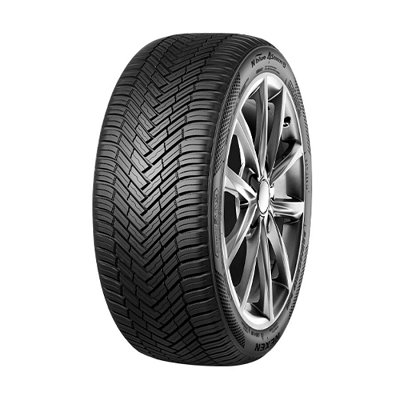 1855515 86H NEXEN NBLUE 4 SEASON 2 XL 