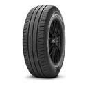 Pneu PIRELLI CARRIE 