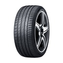 Pneu NEXEN N FERA SPORT SUV XL 