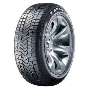 1856514 86H SUNNY NC501 ALL SEASON 