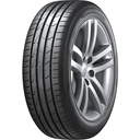 PNEU HANKOOK K135 VENTUS PRIME4