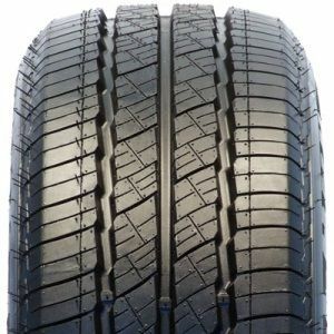 2056515 102T LANDSAIL / SENTURY LSV88 