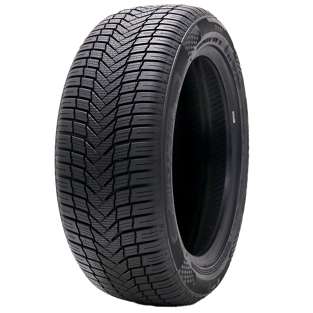 1756514 86T MILESTONE MA01XL 