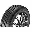 Pneu MILESTONE MZ01XL 