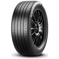 2654521 108V PIRELLI SC-MSKSNCS 