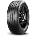 Pneu PIRELLI SC-MSKSNCS 