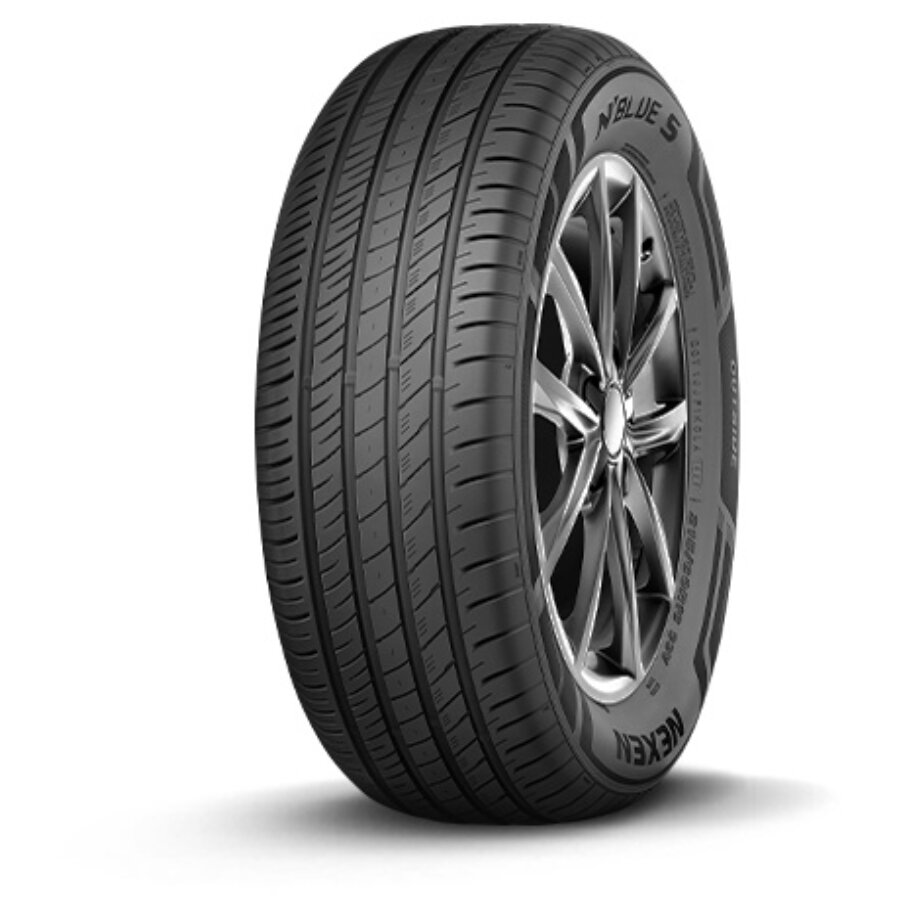 1856515 92T NEXEN NBLUE S 
