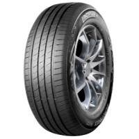2256016 102V Landspider EUROTRAXX H/P XL